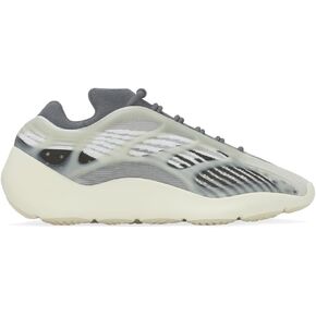 adidas Mens Yeezy 700 V3 GX6144