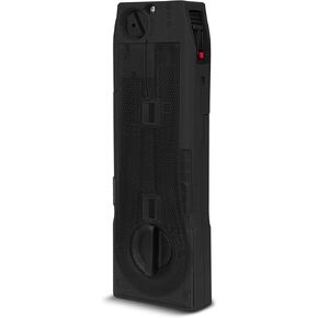 Planet Eclipse CF20 Continuous Feed 20 Round Magazine - Black