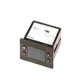 Hoshizaki (HOSHF) Refrg Controller Pro