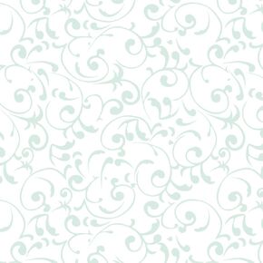 Liner 18" X4'Virtu Non AD
