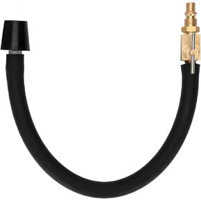 P Polerden 38900 Two Valve Ford Triton Tool Compatible with Ford 1996 to 2003 Vehicles, Spark Plug Repair Kit for Repairing Ford 4.6L, 5.4L and 6.8V-10 Two Valve Engines