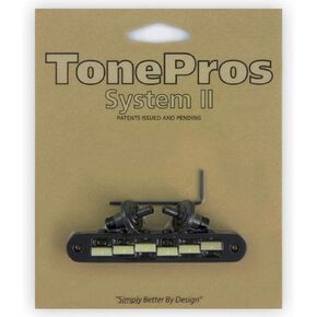 Bridge Parts (TP6G-B)