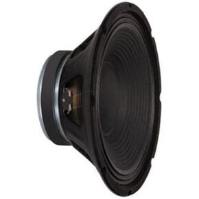Peavey Sheffield PRO 1200+ 12 Inch 8 Ohm Low Frequency Driver