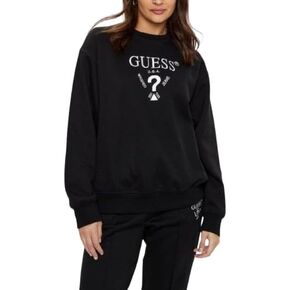 GUESS Women's Roberta Sweatshirt
