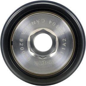 Alternator Pulley - 920080A