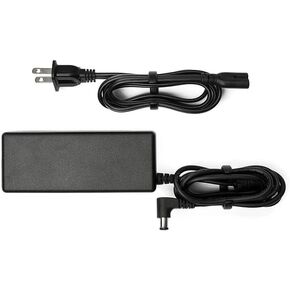 Zotech Switch Mode Power Supply for Hyperboom, Output: +19V 4.7A, Input: 100-240V~ 50/60Hz 1.5A