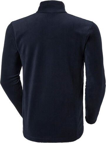 Helly-Hansen Men's Workwear Manchester 2.0 Fleece Jacket in Saudi Arabia