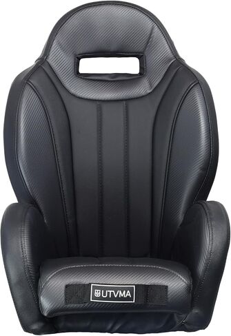 Mini Bucket Seat for kids (Fits Stock and Aftermarket Seats) in Kuwait