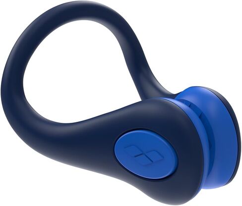 ARENA Swimming Nose Clip Unisex Adults Nose Plug for Competitive/Fitness Regular Swimmers, Soft Pads, PVC Free in Kuwait