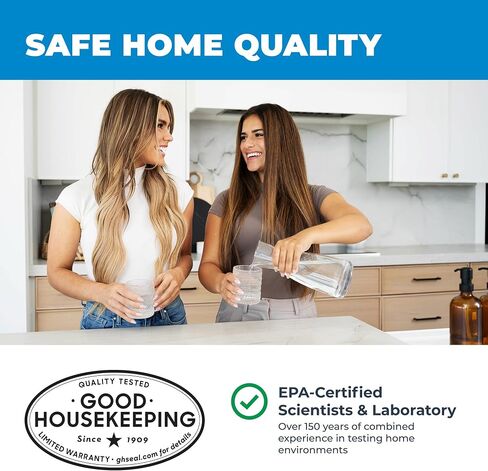 Safe Home® DIY Arsenic in Water Test Kit – at Home Testing for Arsenic in Any Freshwater Supply – Detection 0-500 PPB – Fast Results in Saudi Arabia