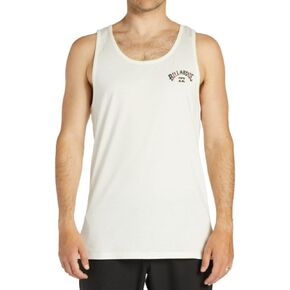 Billabong Women's Standard Surf