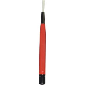 SE Fiberglass Scratch Pen Brush for Precision Cleaning and Polishing - Ideal for Electronics and Jewelry7616SB