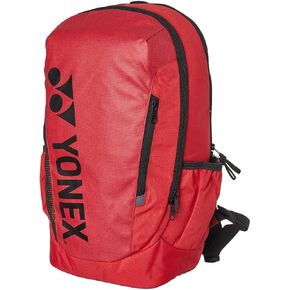 YONEX Team Tennis Backpack S