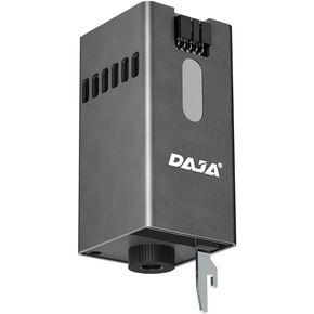 DAJA A6 Infrared Laser Module