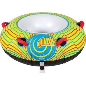 Connelly Towable Tube, Spin Cycle