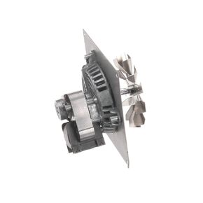 Antunes Roundup AJ Antunes- Roundup 7001093 Antunes 7001093 Blower Motor Assembly