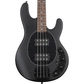 StingRay HH RAY4HH in Stealth Black
