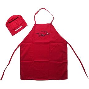 Pro Specialties Group Arkansas Apron