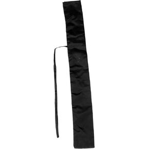 Sword Bag Handbag Storage Organizer Black Katana Black Carry on Suitcase Samurai Swords Carrying Case Cotton Tote Bags Shinai Carrying Case for Japanese Sword Swords Storage Bag