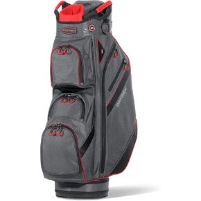 Datrek DG Lite III Golf Cart Bag