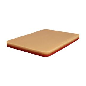 Large Extra Durable 3-Layer Suture Pad (5x7") w/Powermesh for Extreme Durability in Suture Training – Handmade in The USA