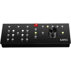 Antelope Audio - MRC | Multichannel Remote Controller