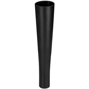 Baseball Softball Batting Tee Baseball Tees Topper Replacement Holder Portable Tripod Stand Base Tee for Hitting Training Practice