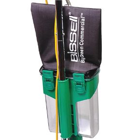 Bissell BigGreen Vacuum Accessory Plastic Mfr Bg101/Bg102