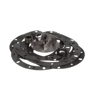 900184 Kit Seal and 2 hp Impeller