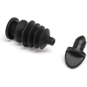Pro Boat Rubber Seal Set: Blackjack 42, PRB286088
