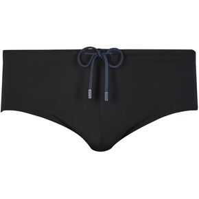 Vilebrequin Men Swim Brief Solid