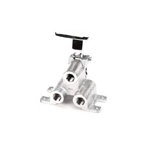 Advance Tabco K-103 Replacement Foot Pedal Valve