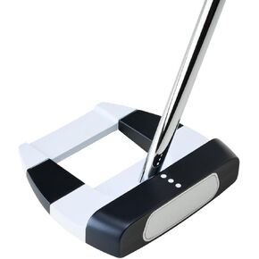Odyssey Golf AI-One Square to Square Putter