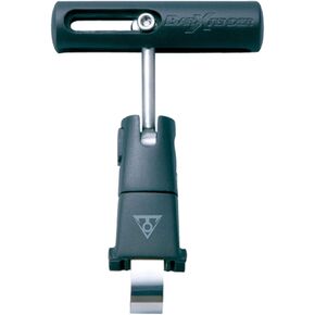 The Topeak Bar Extender