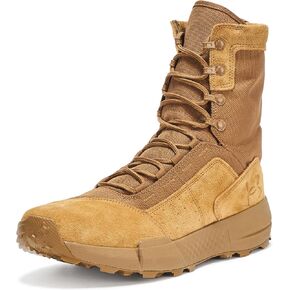 Under Armour Men's Charged Loadout Sneaker