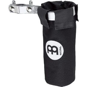 Meinl Cymbals MC-DSH-JB Drumstick Holder in Kuwait