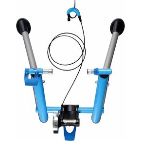 Tacx Blue Motion Trainer