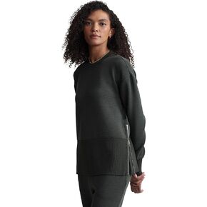 Varley Women's Lowry Sweat