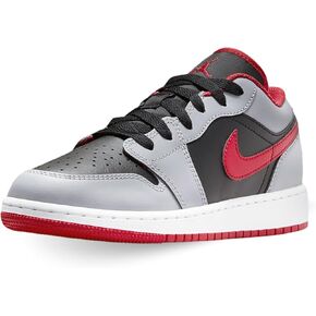 Big Kids Air Jordan 1 Low (GS)