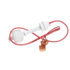 Manitowoc Ice 040002396 Harvest Float Switch