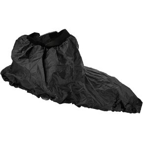 Naroote Universal Boat Cockpit Spray Skirt, Kayak Spray Skirt, Professional for Outdoor Water Sports Kayaks Canoe (Black)
