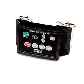 لوحة وحدة التحكم Waring (WARIA) /Cb15T