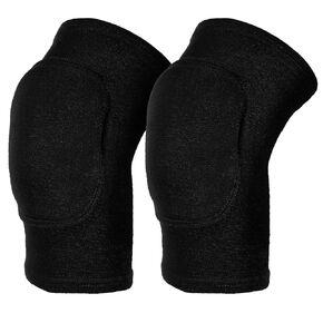 Elbow Pads Compression Elbow Pads Arm Brace Pads Elbow Protector Strap Breathable Sponge Elbow Brace Support Fitness Arm Knee Protector Volleyball Basketball Tennis Golfers Support Band for Men Women