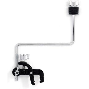 Gibraltar SC-JCM Jaw Cymbal Mount