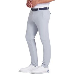 Men's 101 Avant Pant