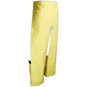 MAGID Aprons Kevlar, 1 Pairs, Size 24X42, A24X42SP