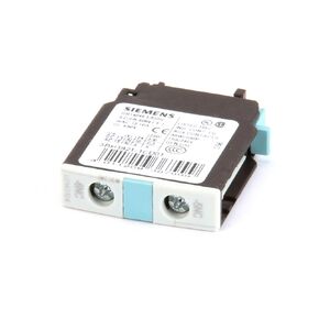 9518320 مفتاح مساعد 3Rh1921-1Cd01
