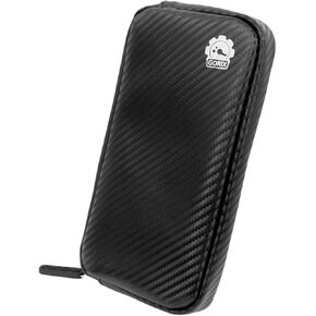 GORIX Cycle Wallet Pouch Bag Waterproof Mobile Phone Case Road MTB Bike (CBPI)