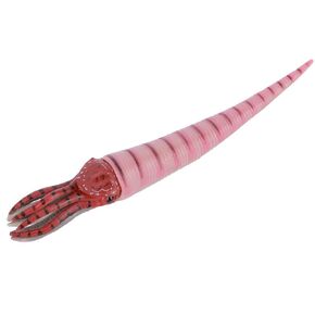 لعبة نموذج Orthoceras، محاكاة نموذج Orthoceras الحلي سطح المكتب زينة زخرفية لعبة أطفال (PL127-1526)