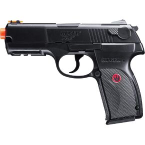 Elite Force Ruger P345 PR CO2 Powered 6mm